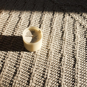Aspen + Fog Dignity Series - Calyan Wax Co.