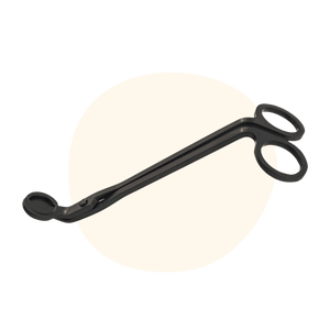 Wick Trimmers - Calyan Wax Co.